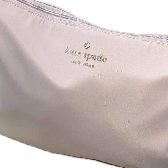 Kate Spade Outlet Mel Nylon Packable
Tote - Picture 2 of 13